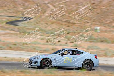 media/Jun-17-2023-Speed Ventures (Sat) [[a60324b5d0]]/1-Red/Turn 8/